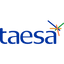 Logotype for Transmissora Aliança de Energia Elétrica