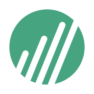 Logo for Novanta Inc
