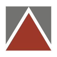 Logo for Tekna Holding ASA