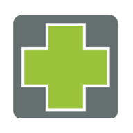 Logo for Third Age Health Services Limited