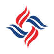 Logo for Cholamandalam Financial Holdings Limited