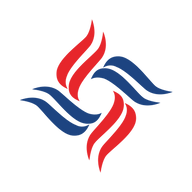 Logo for Cholamandalam Financial Holdings Limited