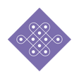 Logo for Tejas Networks Limited
