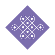Logo for Tejas Networks Limited