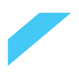 Logo for Daikin Industries