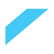Logo for Daikin Industries Ltd