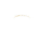 Logo for TechnoPro Holdings Inc