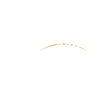 Logo for TechnoPro Holdings Inc