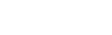 Logo for Purple Innovation Inc