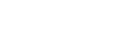 Logo for Purple Innovation Inc