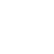 Logo for Cettire Limited