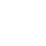 Logo for Cettire Limited