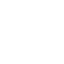 Logotype for Cettire