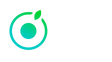 Logo for Aker Clean Hydrogen