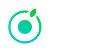 Logo for Aker Clean Hydrogen