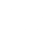 Logo for Pamica Group