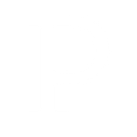 Logo for Pamica Group