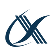 Logo for iFLYTEK