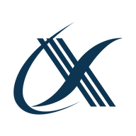 Logo for iFLYTEK CO LTD