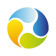 Logo for Voltalia SA