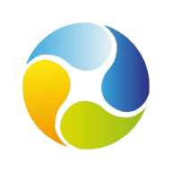 Logo for Voltalia SA