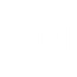 Logo for Groupe Dynamite Inc