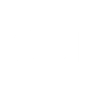 Logo for Groupe Dynamite Inc