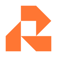 Logo for Ralliant Corporation