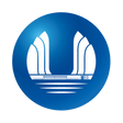 Logo for China Three Gorges Renewables