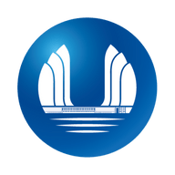 Logo for China Three Gorges Renewables Co Ltd