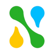 Logo for Novolog (Pharm-Up 1966) Ltd