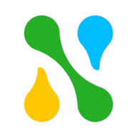 Logo for Novolog (Pharm-Up 1966) Ltd