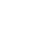 Logo for Absci Corporation