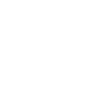 Logo for Henry Boot PLC