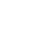 Logo for Henry Boot PLC