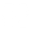 Logotype for Henry Boot