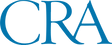 Logo for CRA International Inc