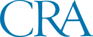 Logo for CRA International Inc