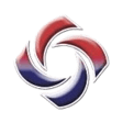 Logo for S.P.E.E.H. Hidroelectrica