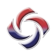 Logo for S.P.E.E.H. Hidroelectrica S.A.