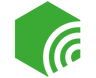 Logotype for Ranplan Group
