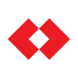Logo for Vietnam Technological and Commercial Joint Stock Bank