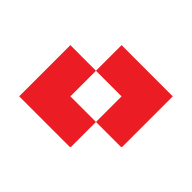 Logo for Vietnam Technological and Commercial Joint Stock Bank