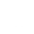Logo for Clean Science and Technology Limited 
