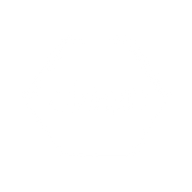 Logo for Clean Science and Technology Limited 