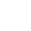 Logotype for Clean Science and Technology 
