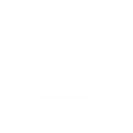 Logo for Lincoln Educational Services Corporation