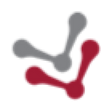 Logo for Promimic