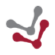 Logo for Promimic