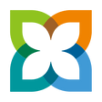 Logo for Sumitomo Mitsui Trust Group